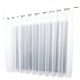 Classic voile zavjesa 300 cm x 170