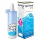 Hidratantne kapi za oči Hyal-Drop Pro 10 ml