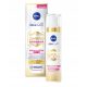 Nivea Cellular Luminous 630 dnevna krema protiv mrlja 40 ml