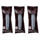 Krups Claris Aqua F08801 filter uložak 1 kom.