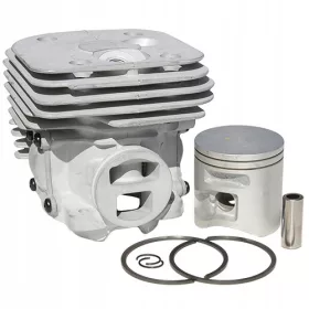  Cilindar za Husqvarna 365 XT 372 XT X-TORQ 50mm