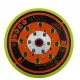  Disk za brusilice 150MM 40H navoj 5/16"