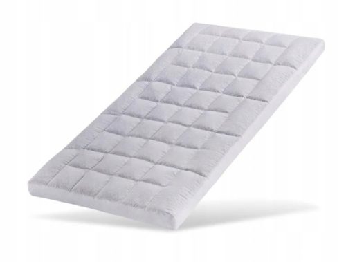 Najbolji madrac za bebe - Danpol HELJDIN madrac 120x60cm je savršen izbor za udoban i zdrav san vašeg malog anđela. Ovaj madrac je proizveden od visokokvalitetne heljdine ljuske, koja je potpuno priro
