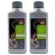 Odkamienjivač za aparat za kavu SAECO PHILIPS 500ml