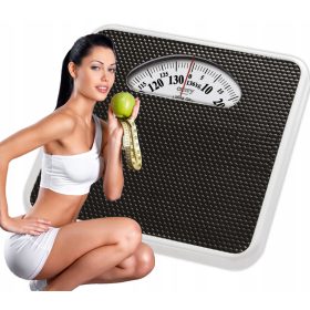 Kamri CR 8181 Kupaonska Vaga