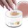 YOSHI EASY PRO GEL ZA IZGRADNJU PRIRODNIH NOKTIJU 50 g