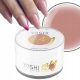 YOSHI EASY PRO GEL ZA IZGRADNJU PRIRODNIH NOKTIJU 50 g