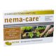 Nema-Care Naturalne Nikijenice za Zaštitu Povrća - Pakiranje za 40m2