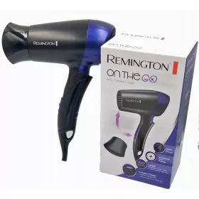 Remington D2400 putno sušilo za kosu s 1400W