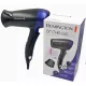 Remington D2400 putno sušilo za kosu s 1400W