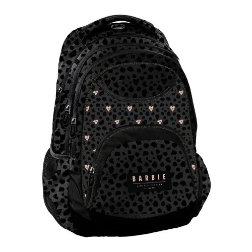 Mladi Školski Ruksak Barbie BeUniq Set