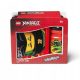 LEGO Ninjago Set za Ručak Lloyd