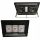 GROW LED panel za uzgoj COB biljaka 150 W