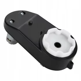  POGONSKI MOTOR 12V 16000 O/MIN ZA BATERIJE