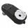  POGONSKI MOTOR 12V 16000 O/MIN ZA BATERIJE