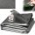  Libox cerada 120 g/m2 6 x 4 m
