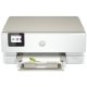 Višenamjenski inkjet pisač HP Envy Inspire 7220e u boji