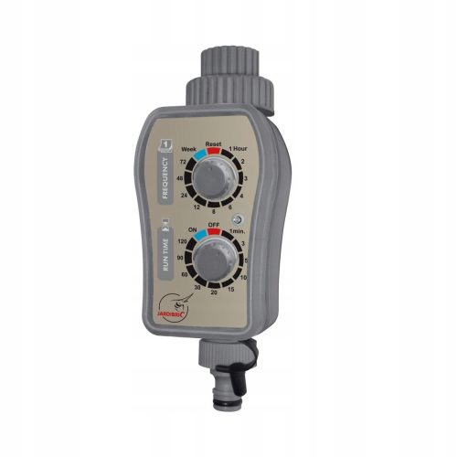  Jardibric regulator navodnjavanja