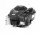 Motor kosilice - MOTOR SP. B&S 4T 140CC 500E OSOVINA VERTIKALNA 22.2x52mm