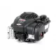 Motor kosilice - MOTOR SP. B&S 4T 140CC 500E OSOVINA VERTIKALNA 22.2x52mm