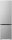  LG GBV3200DPY No Frost 387l Door Cooling+ hladnjak