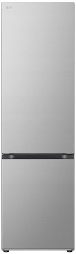  LG GBV3200DPY No Frost 387l Door Cooling+ hladnjak
