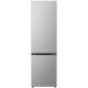  LG GBV3200DPY No Frost 387l Door Cooling+ hladnjak