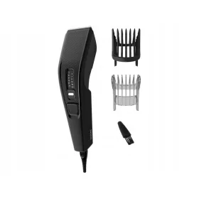 Philips Aparat za Šišanje HC3510/15