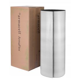 Armacell termoizolacijska prostirka 4 x 1 x 13 mm