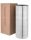 Armacell termoizolacijska prostirka 4 x 1 x 13 mm