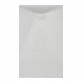   Hydrosan tuš kada RIKO TUŠ KADA 120X90 BIJELA pravokutna 120 x 90 cm