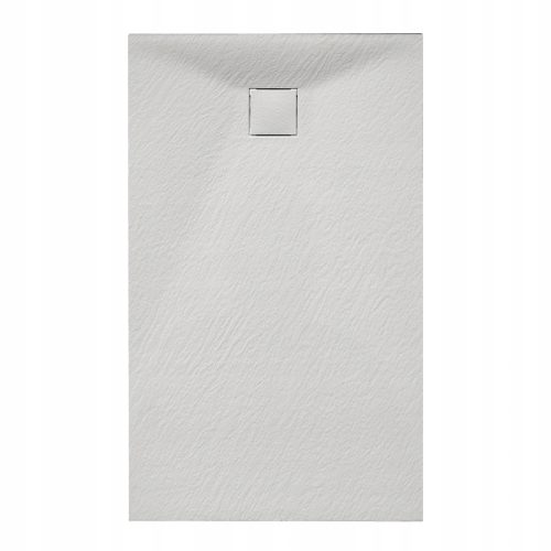 Hydrosan tuš kada RIKO TUŠ KADA 120X90 BIJELA pravokutna 120 x 90 cm