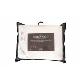 TERMONIKA PREMIUM poplun 200cm x 200