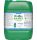 ProBiotics ProBio SANIT bakterijski aktivator za septičke jame 10L