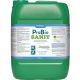 ProBiotics ProBio SANIT bakterijski aktivator za septičke jame 10L