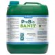 ProBiotics ProBio SANIT bakterije za septičke jame 5L