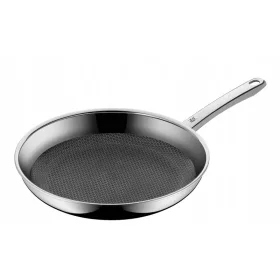    WMF Profi Resist tradicionalna tava 28 cm neprijanjajuća (non-stick)
