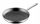  WMF Profi Resist tradicionalna tava 28 cm neprijanjajuća (non-stick)