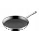  WMF Profi Resist tradicionalna tava 28 cm neprijanjajuća (non-stick)