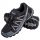 Radne cipele Lahti Pro L30434 vel.42