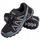 Radne cipele Lahti Pro L30434 vel.42