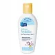  MAJČINO BLAGO Mini delikatni sapun 80 ml