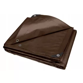 Naslovnica - Cerada 210 g/m2 10 x 12 m