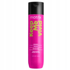  Matrix Očuvajte mi Boju Šampon za Intenzivno Obojenu Kosu 300 ml