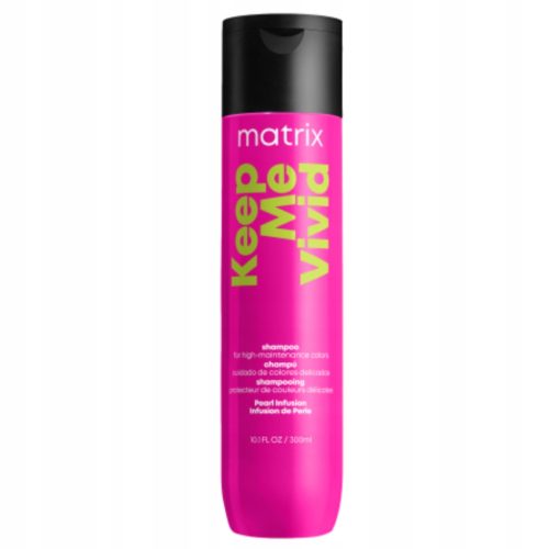 Matrix Očuvajte mi Boju Šampon za Intenzivno Obojenu Kosu 300 ml
