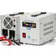 VOLT SINUSPRO-500E 12V 500VA 350W