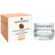 Hidratantna krema za lice s puževom sluzi Orientana 50 ml