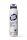  Raspršivač, aerosol protiv krpelja i komaraca Kick The Tick 0,3 kg 200 ml