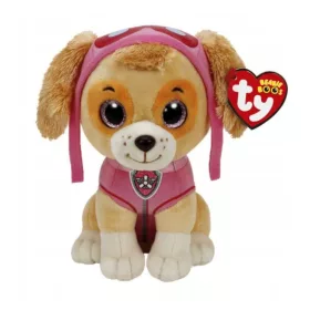 SKYE PATROL PLIŠANA MASKOTA 23CM TY Beanie