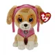 SKYE PATROL PLIŠANA MASKOTA 23CM TY Beanie